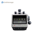 Giá chụp x-quang (21).png